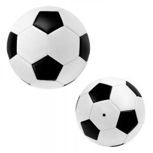 BALON YAMAL personalizada